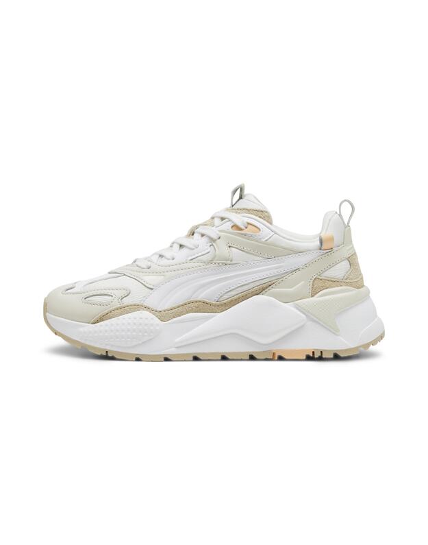 PUMA RS-X Efekt Lux Wns sportiniai bateliai    